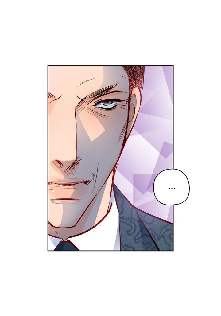 Give To The Heart Webtoon Edition - Chapter 135