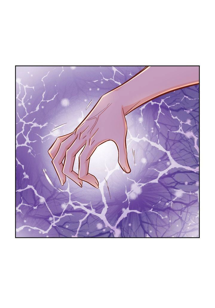 Give To The Heart Webtoon Edition - Chapter 18