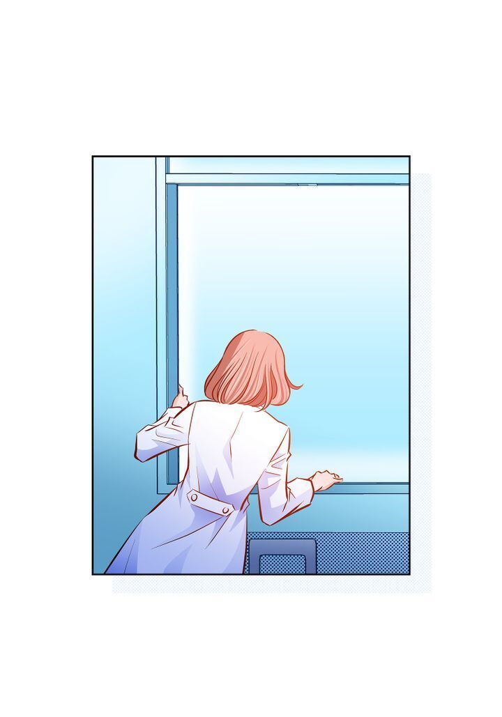 Give To The Heart Webtoon Edition - Chapter 119