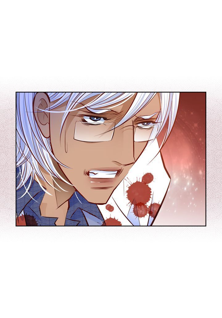 Give To The Heart Webtoon Edition - Chapter 133