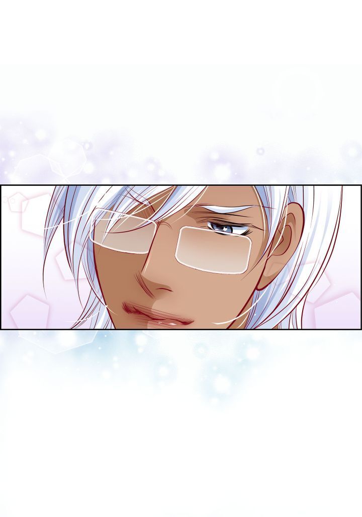 Give To The Heart Webtoon Edition - Chapter 130