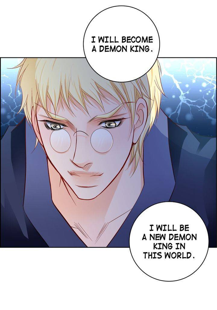 Give To The Heart Webtoon Edition - Chapter 88