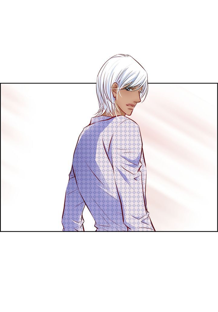 Give To The Heart Webtoon Edition - Chapter 143