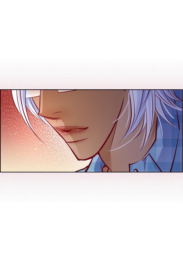 Give To The Heart Webtoon Edition - Chapter 143