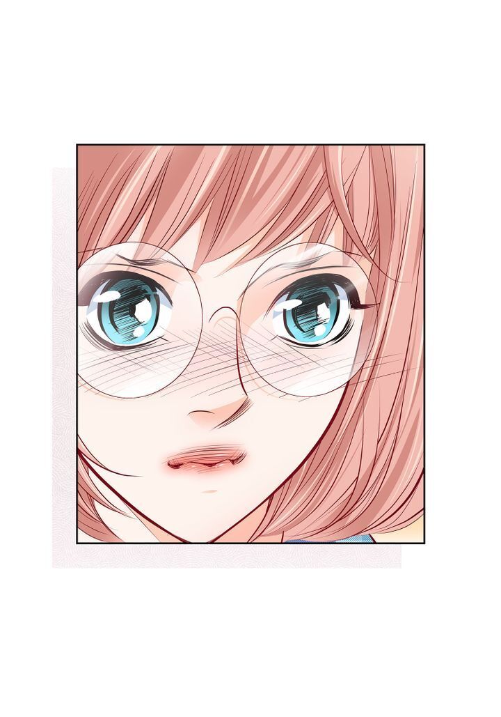 Give To The Heart Webtoon Edition - Chapter 143