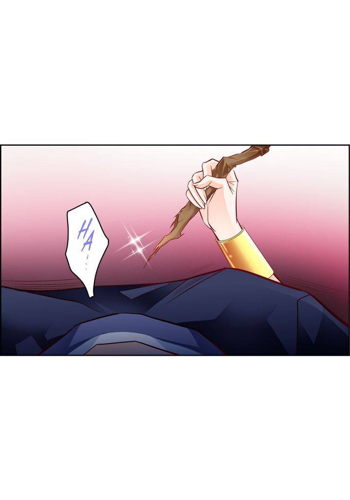 Give To The Heart Webtoon Edition - Chapter 102