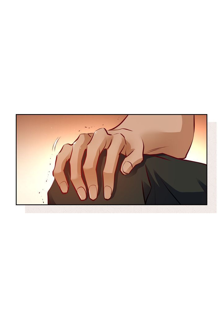 Give To The Heart Webtoon Edition - Chapter 136