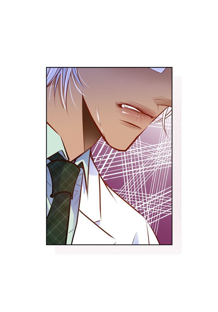 Give To The Heart Webtoon Edition - Chapter 136