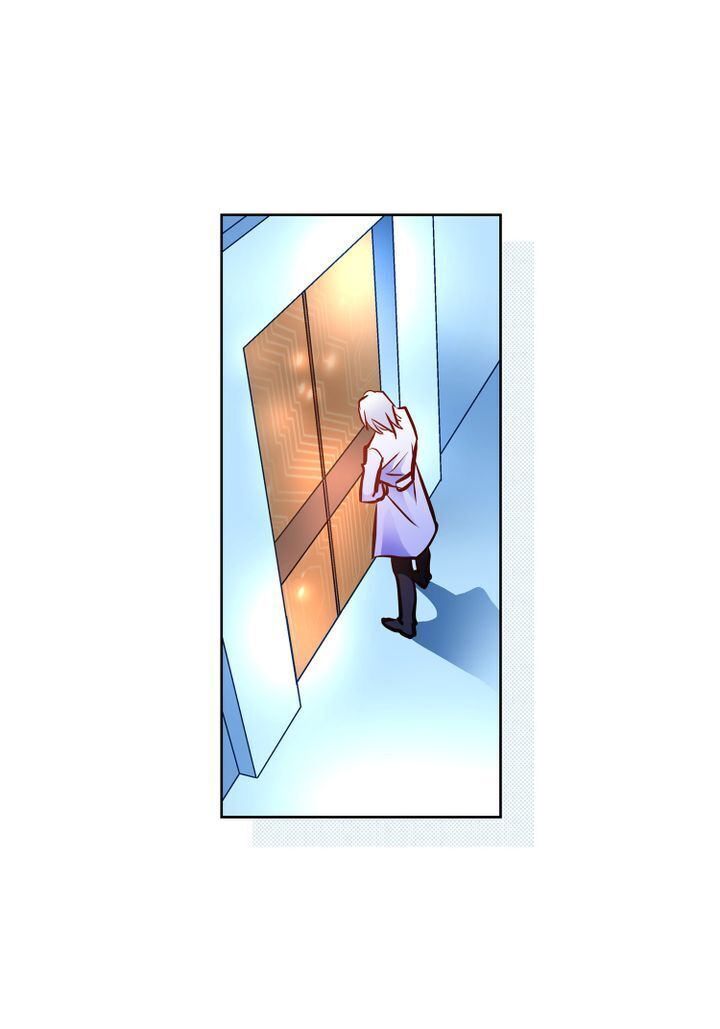 Give To The Heart Webtoon Edition - Chapter 136