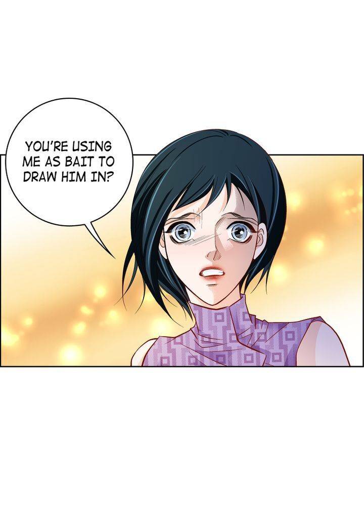 Give To The Heart Webtoon Edition - Chapter 87