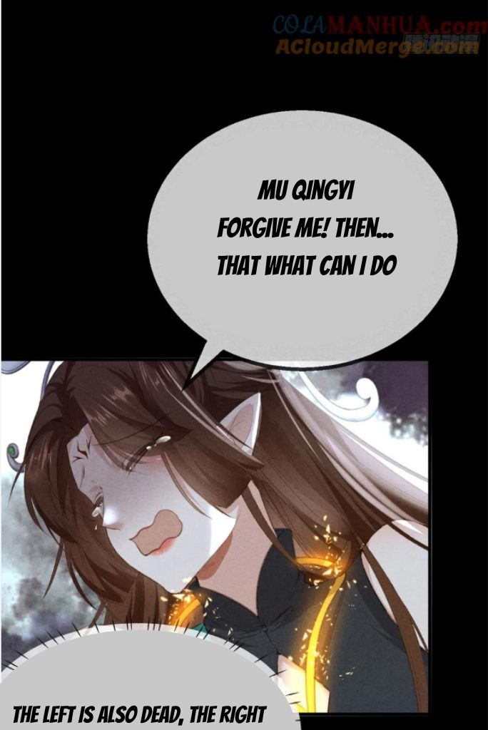 My Disciple Became A Demon - Chapter 167