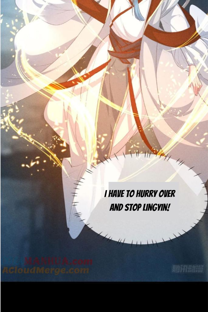 My Disciple Became A Demon - Chapter 167