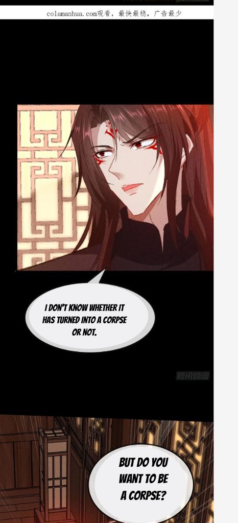 My Disciple Became A Demon - Chapter 152