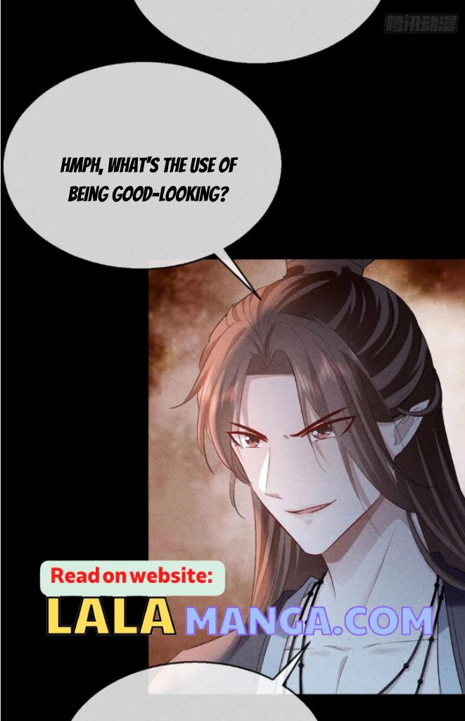 My Disciple Became A Demon - Chapter 148