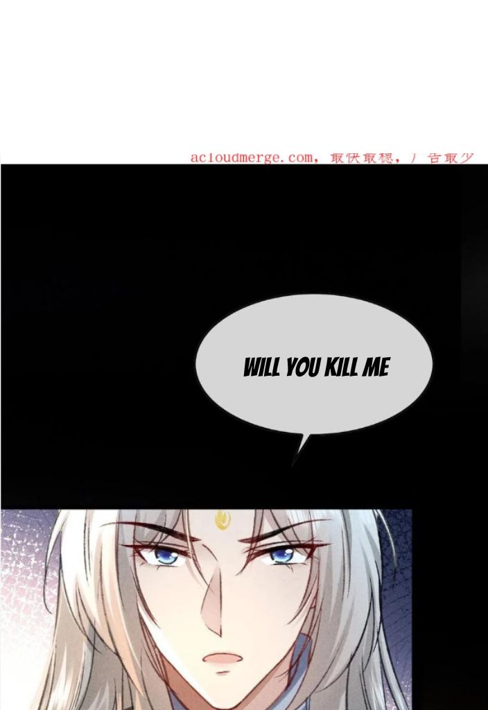 My Disciple Became A Demon - Chapter 149