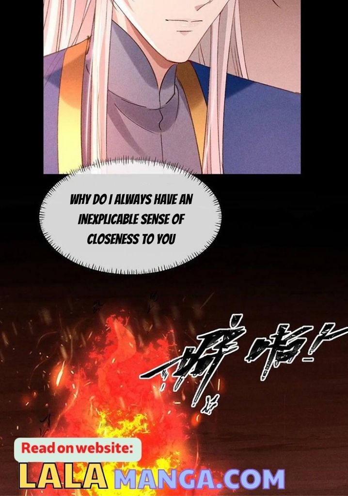 My Disciple Became A Demon - Chapter 147