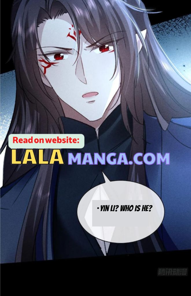 My Disciple Became A Demon - Chapter 157