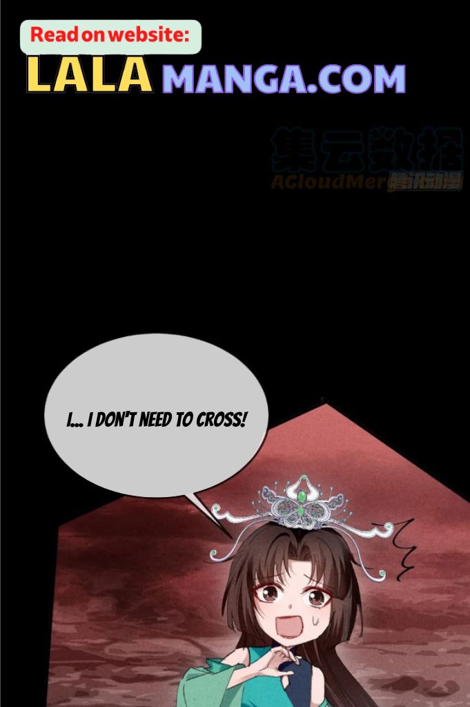 My Disciple Became A Demon - Chapter 146