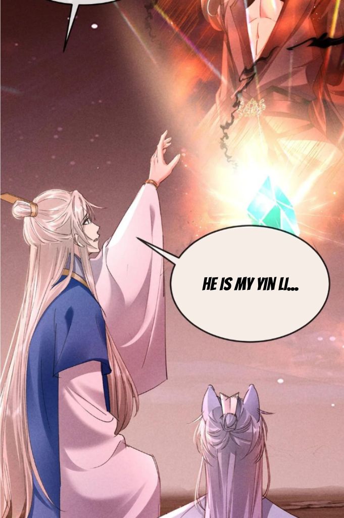 My Disciple Became A Demon - Chapter 146