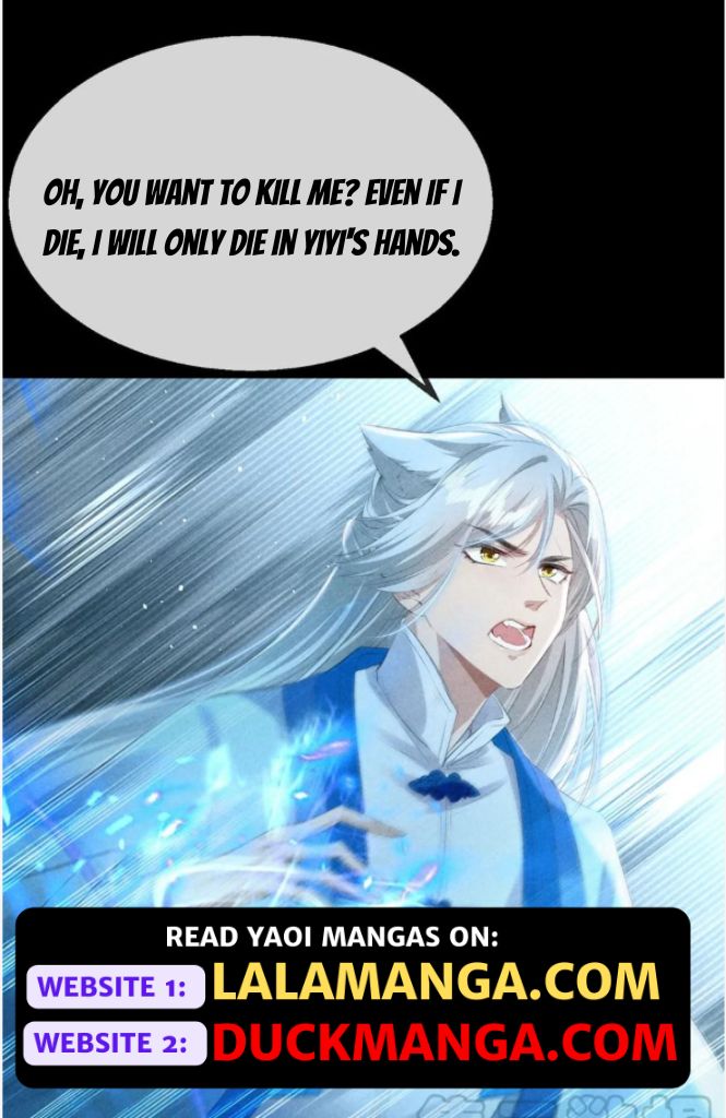 My Disciple Became A Demon - Chapter 162