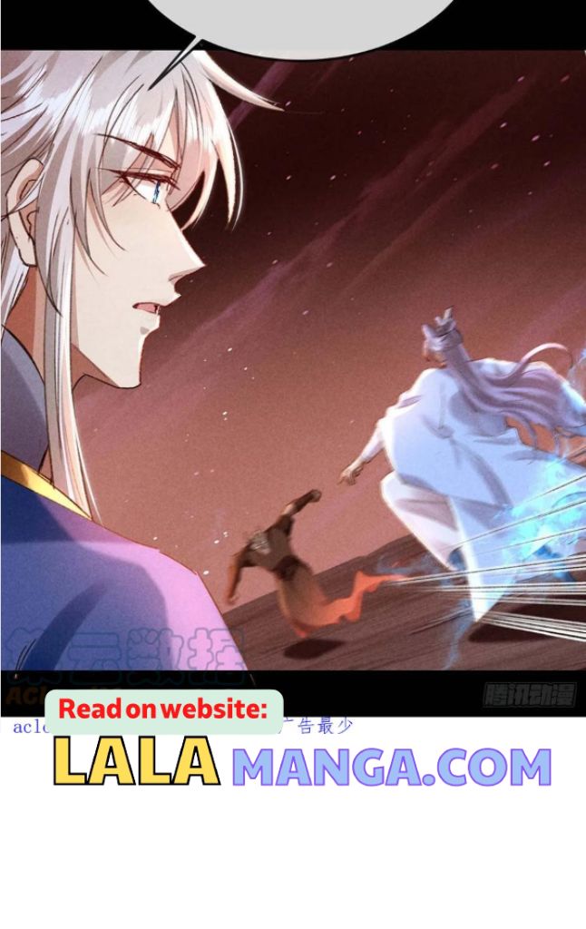 My Disciple Became A Demon - Chapter 144