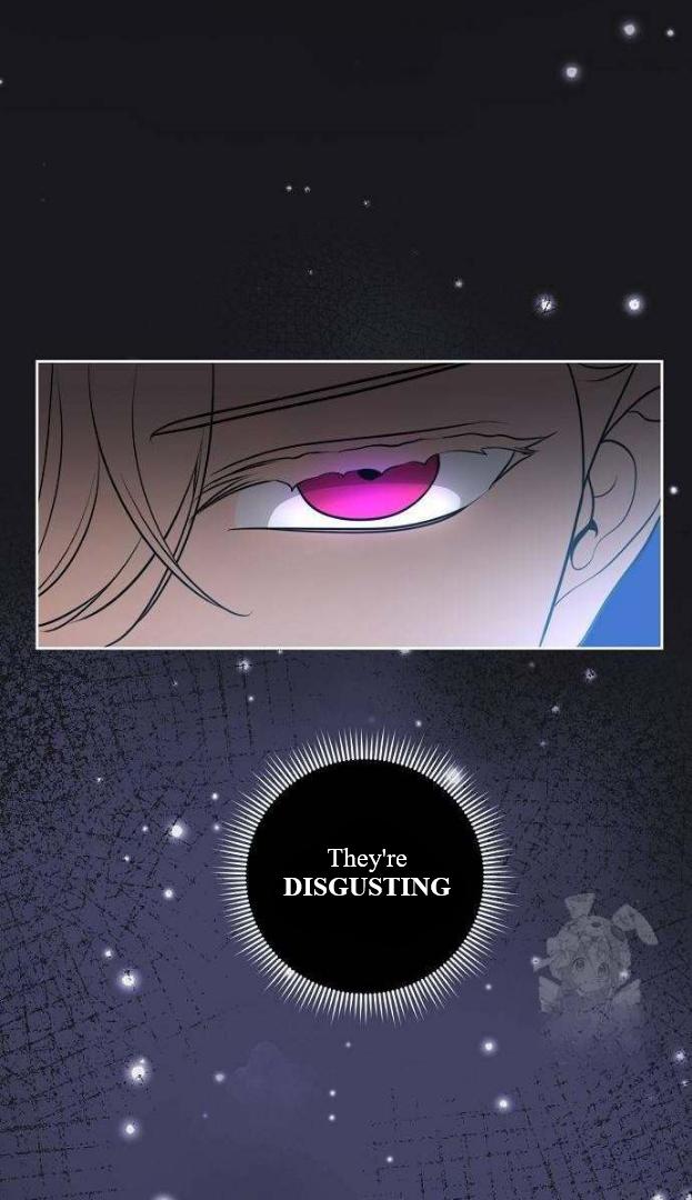 The Price Is Your Everything - Chapter 44