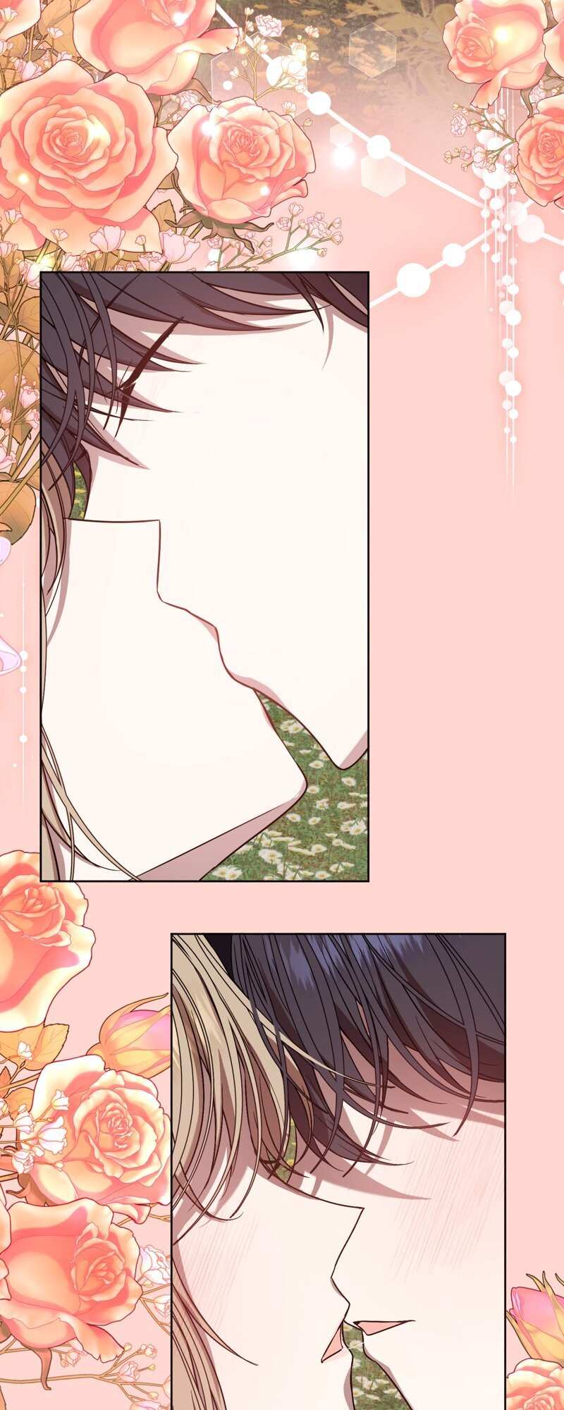 The Handmaiden Dreams At Sunset - Chapter 32