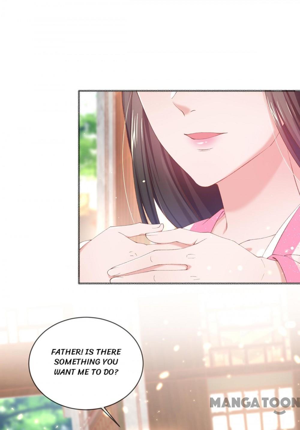 Princess Is A Bloodthirsty Surgeon - Chapter 109