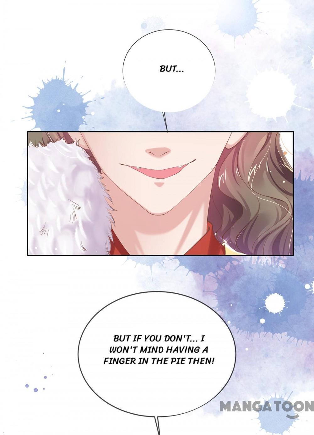 Princess Is A Bloodthirsty Surgeon - Chapter 108