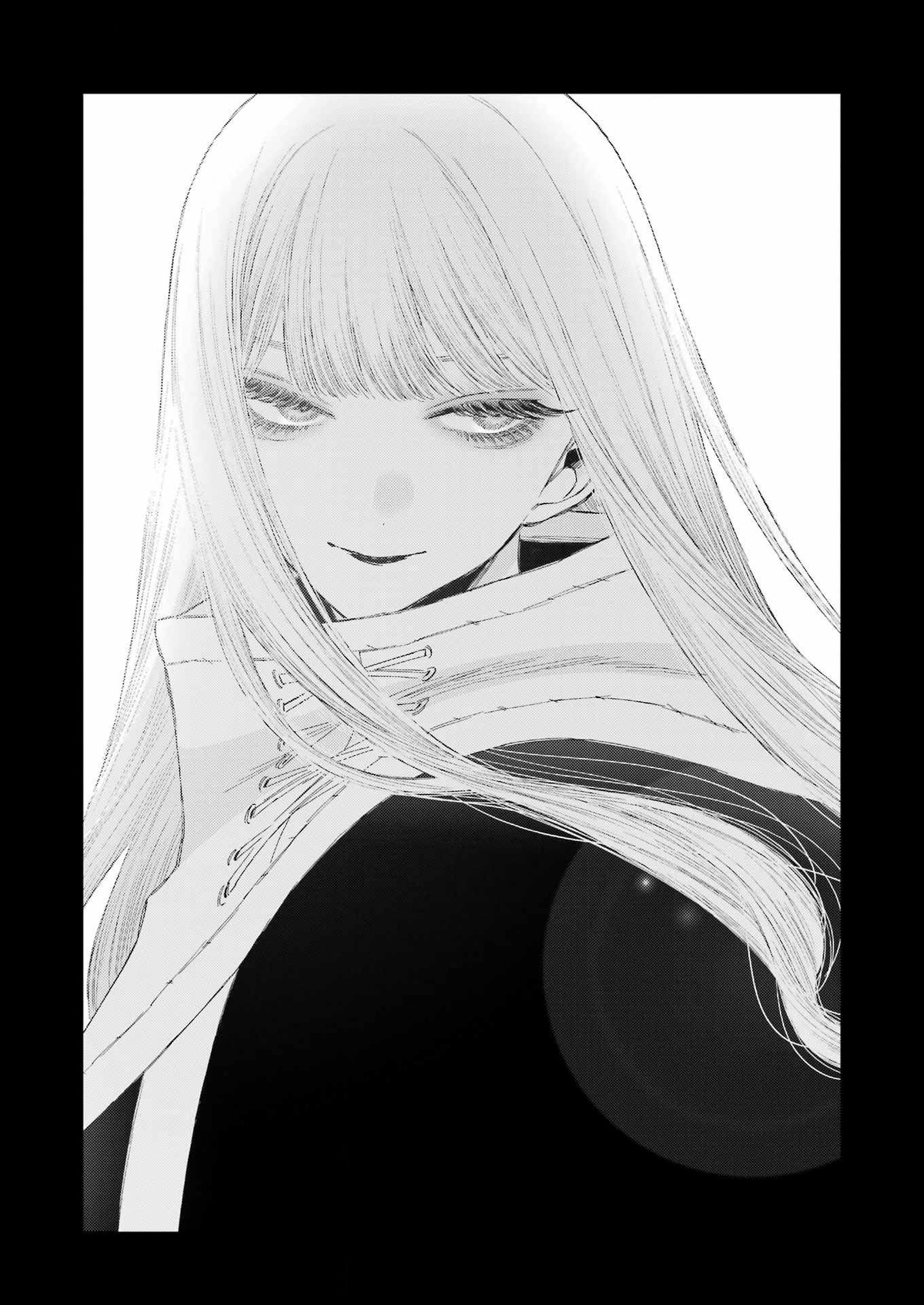 Sono Bisque Doll Wa Koi Wo Suru - Chapter 98