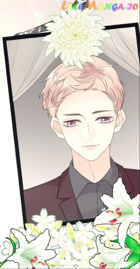 Silent Heartbeat - Chapter 19