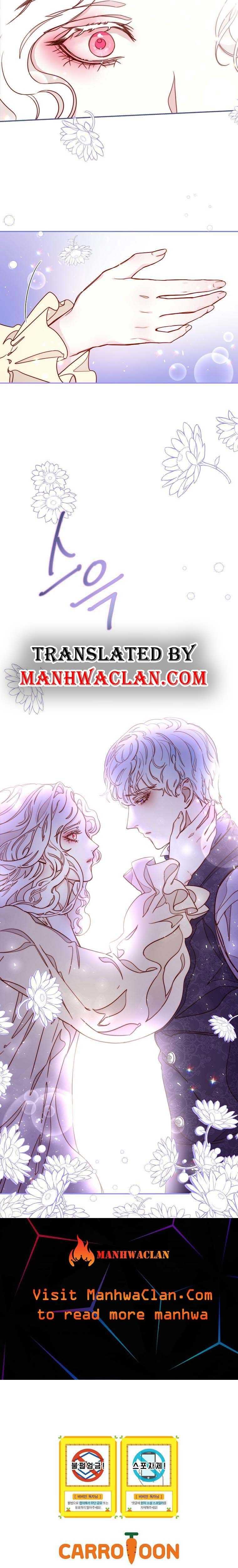 Please, Forget About Vivian - Chapter 10