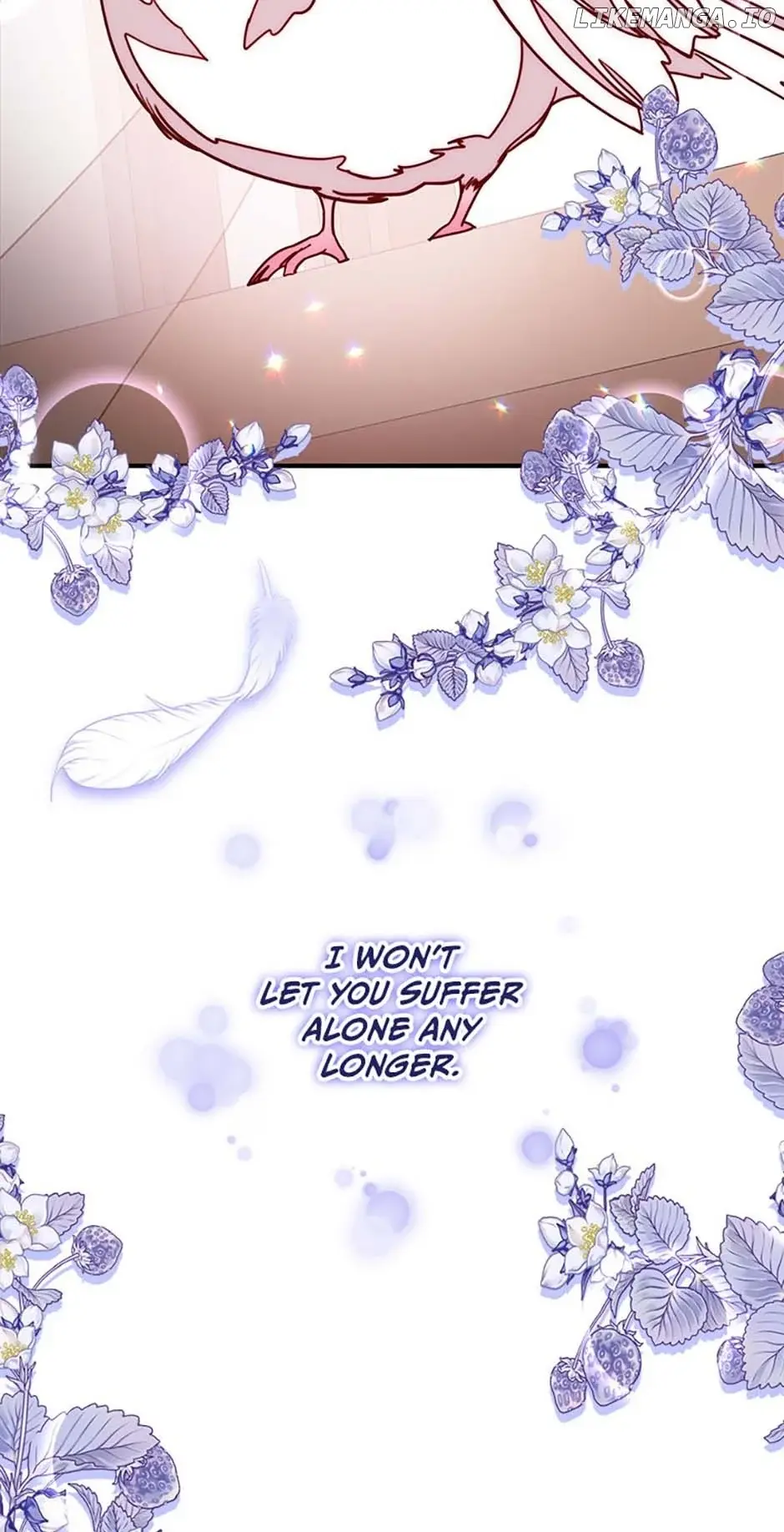 Please, Forget About Vivian - Chapter 47