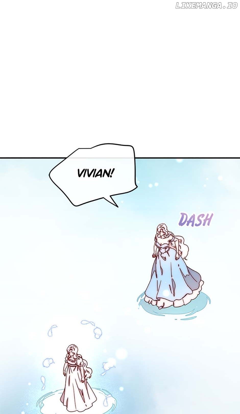 Please, Forget About Vivian - Chapter 52