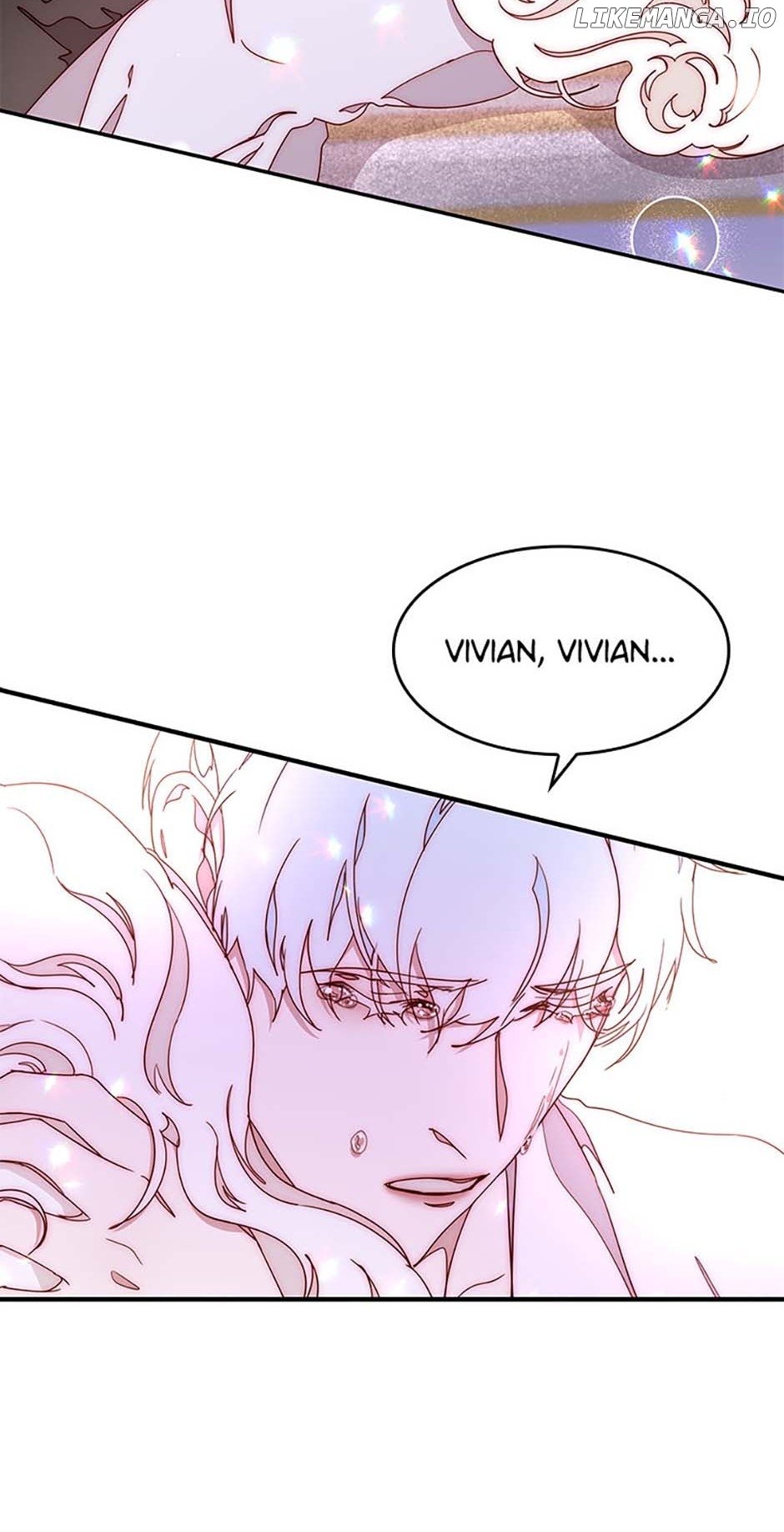 Please, Forget About Vivian - Chapter 52