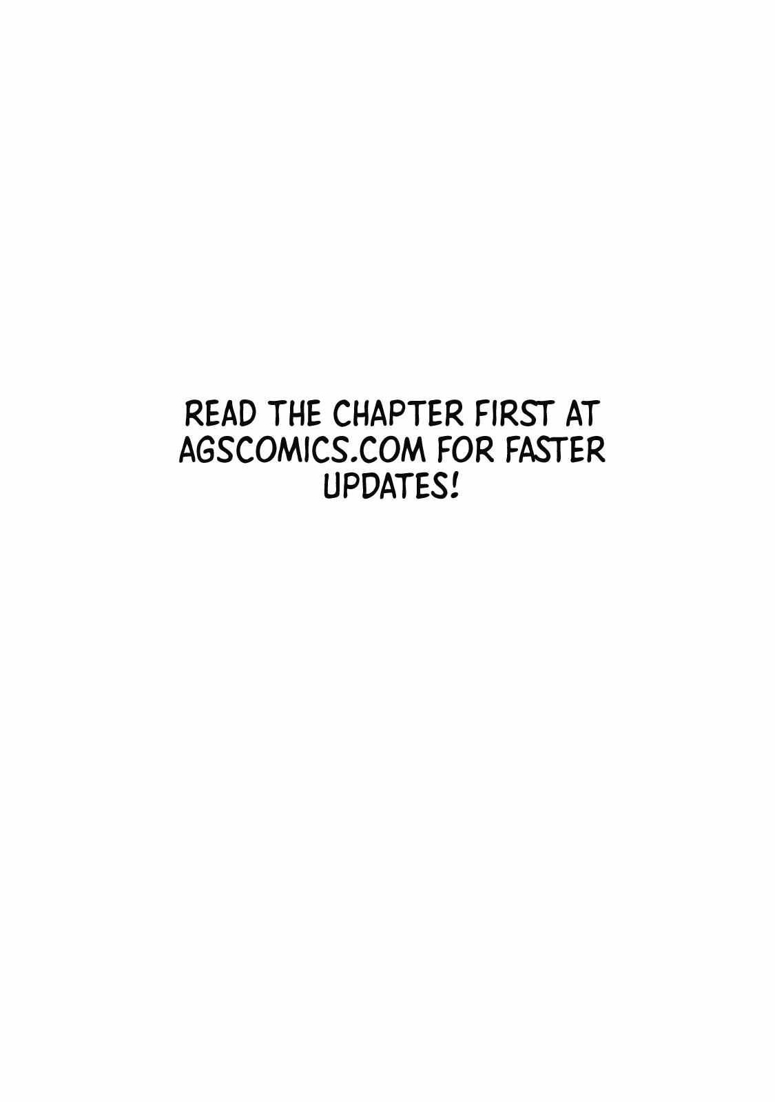 I Was Reincarnated As A Poor Farmer In A Different World, So I Decided To Make Bricks To Build A Castle Alternative : Isekai No - Chapter 17.1