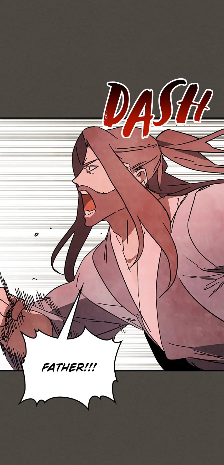 Yi Shen Dang Guan - Chapter 77