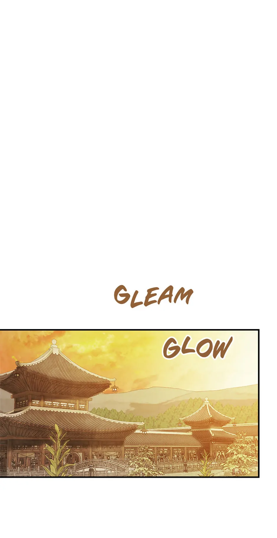 Yi Shen Dang Guan - Chapter 82