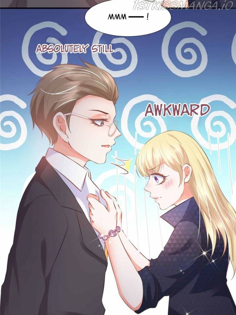 Prince Charming’s Lovely Gaze - Chapter 127