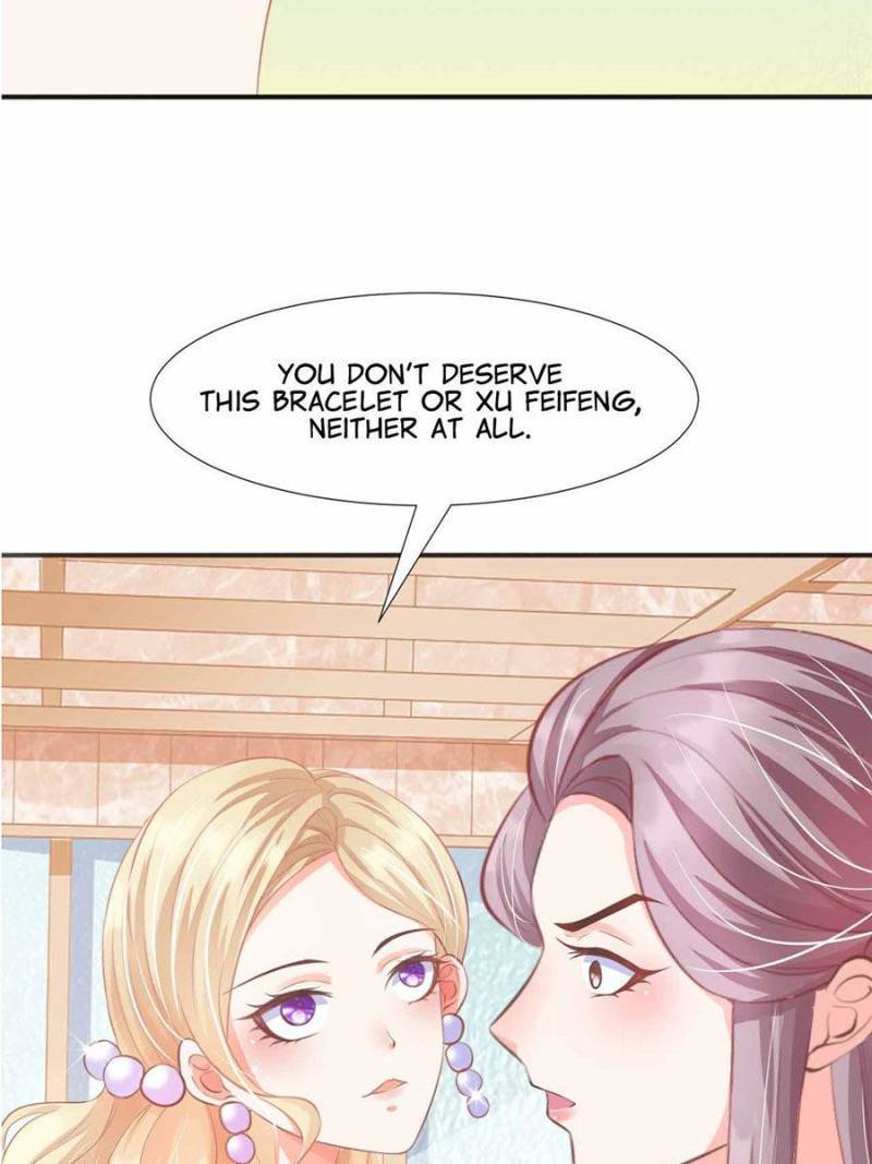 Prince Charming’s Lovely Gaze - Chapter 79