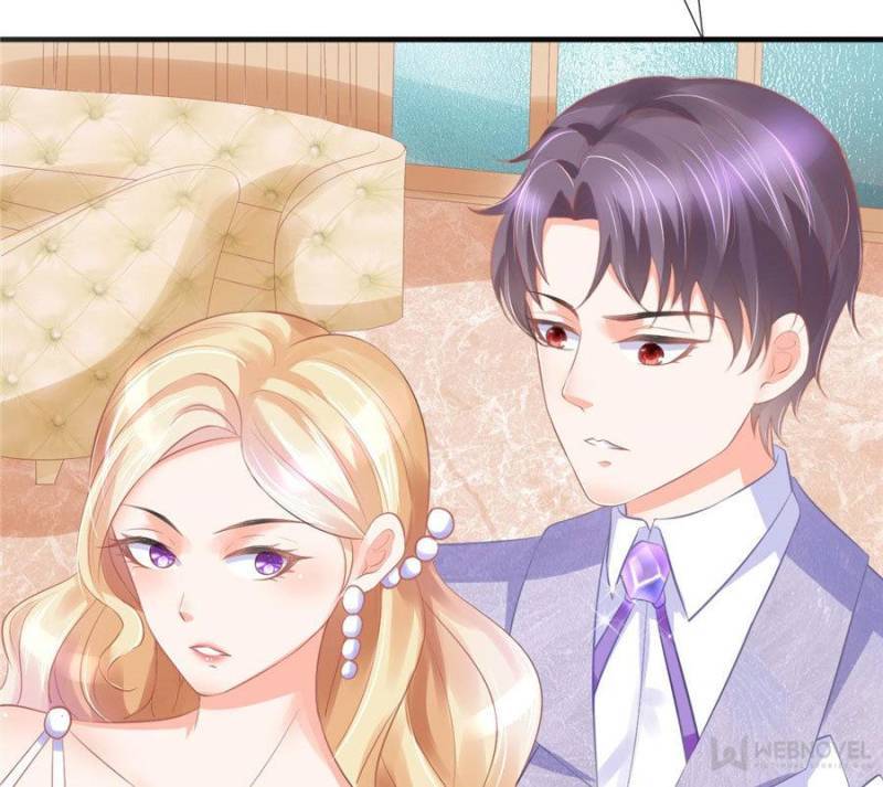 Prince Charming’s Lovely Gaze - Chapter 79