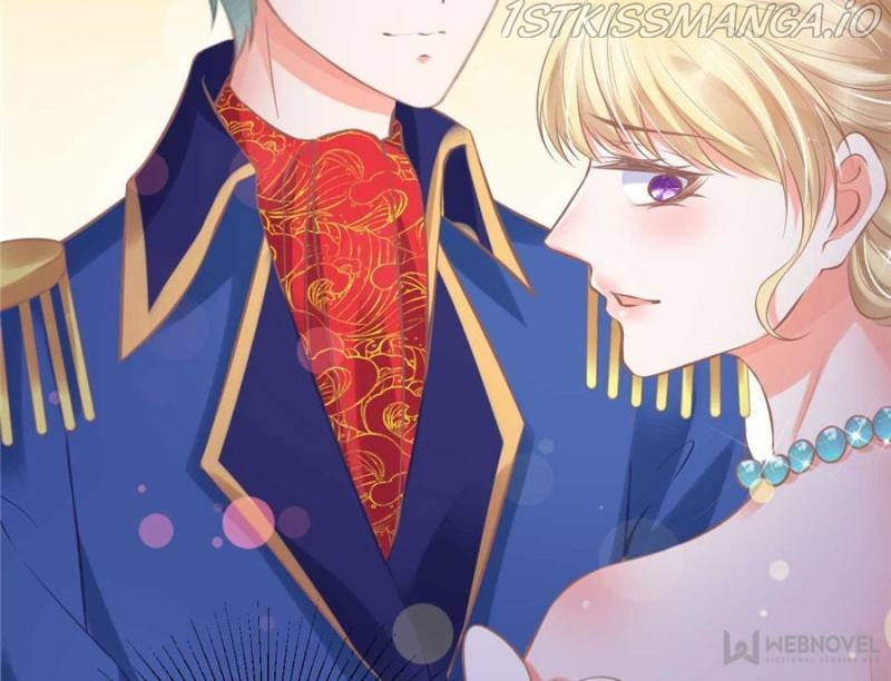 Prince Charming’s Lovely Gaze - Chapter 133