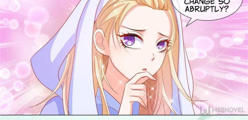 Prince Charming’s Lovely Gaze - Chapter 8