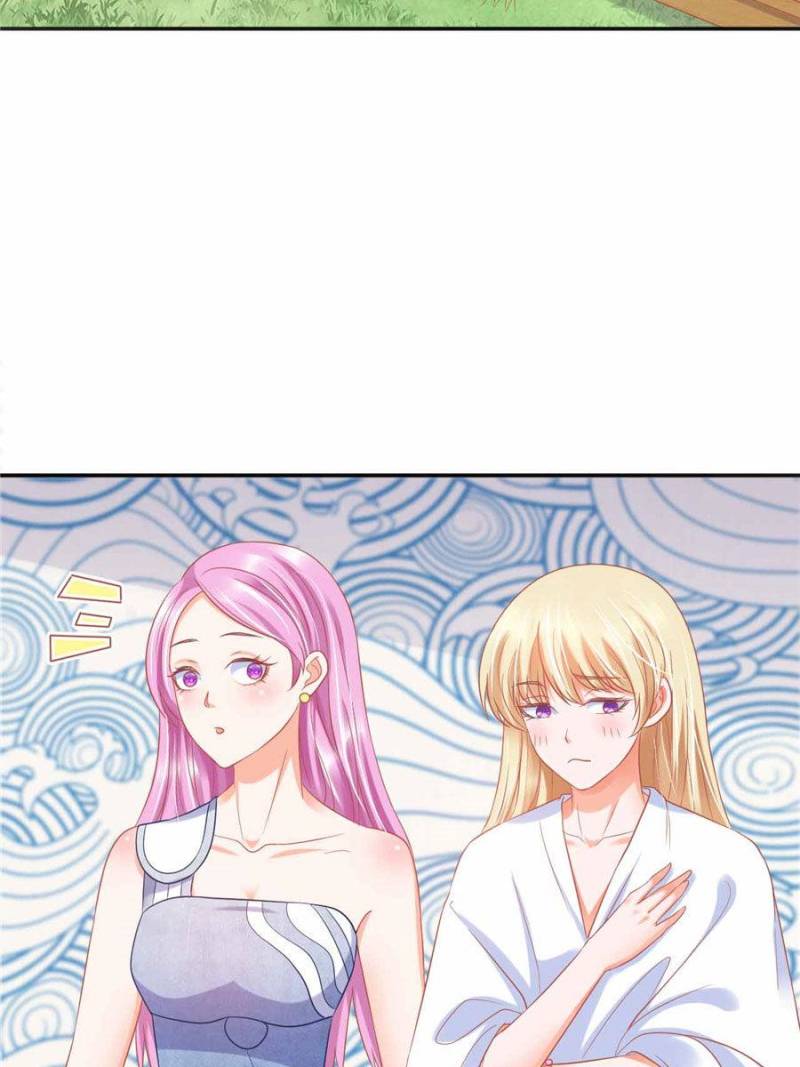 Prince Charming’s Lovely Gaze - Chapter 63