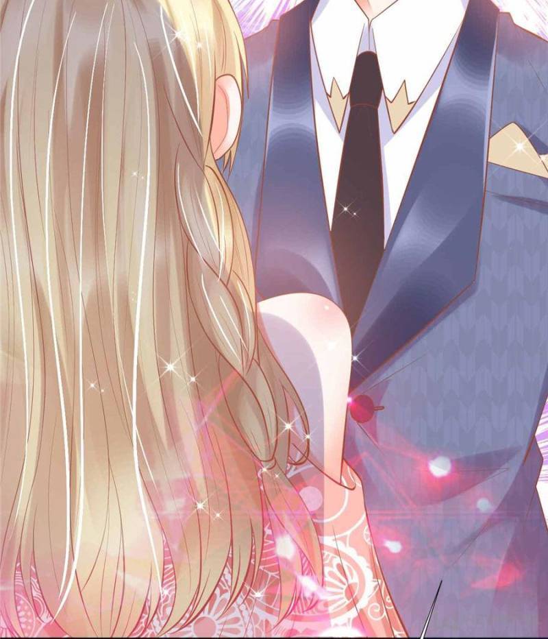 Prince Charming’s Lovely Gaze - Chapter 120