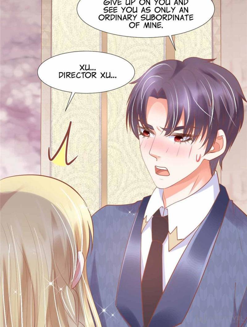 Prince Charming’s Lovely Gaze - Chapter 120