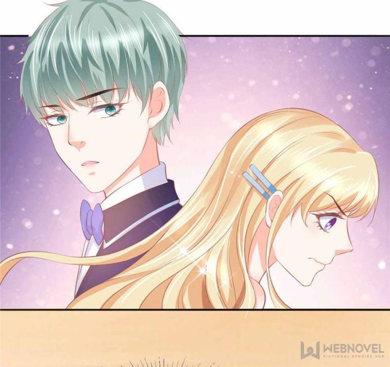 Prince Charming’s Lovely Gaze - Chapter 99