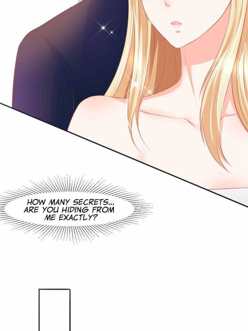 Prince Charming’s Lovely Gaze - Chapter 99