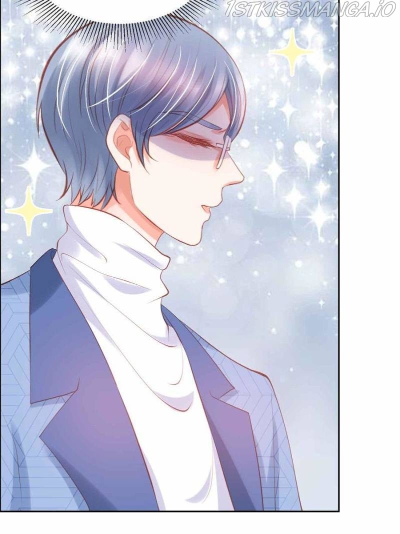 Prince Charming’s Lovely Gaze - Chapter 149