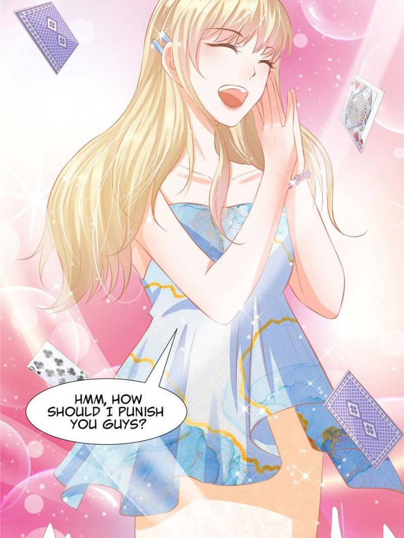 Prince Charming’s Lovely Gaze - Chapter 103